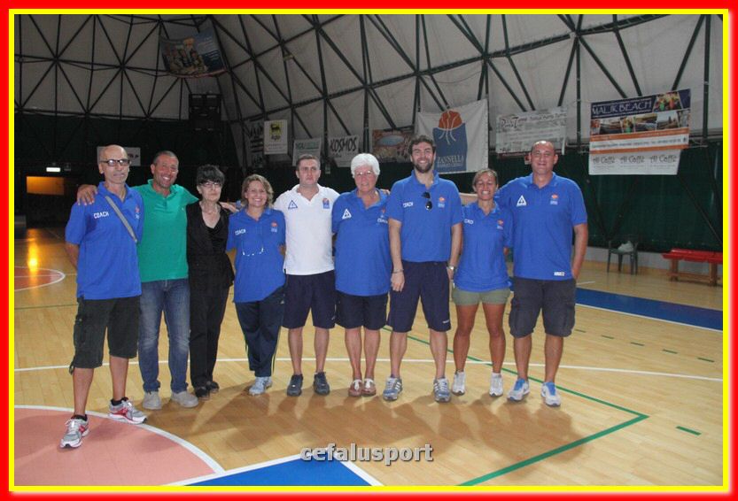 140920 basket 141_tn.jpg